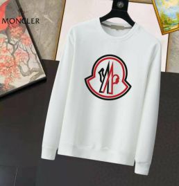 Picture of Moncler Sweatshirts _SKUMonclerM-3XL25tn8226049